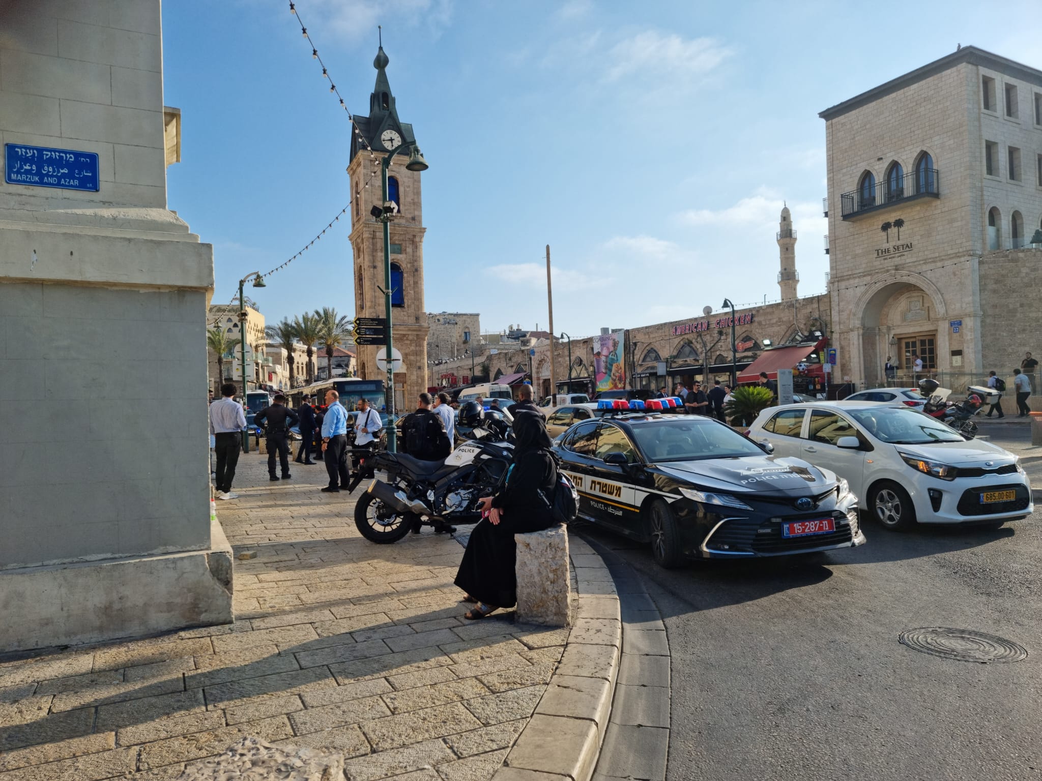 WhatsApp Image 2022-05-25 at 6.00.20 PM (2).jpeg